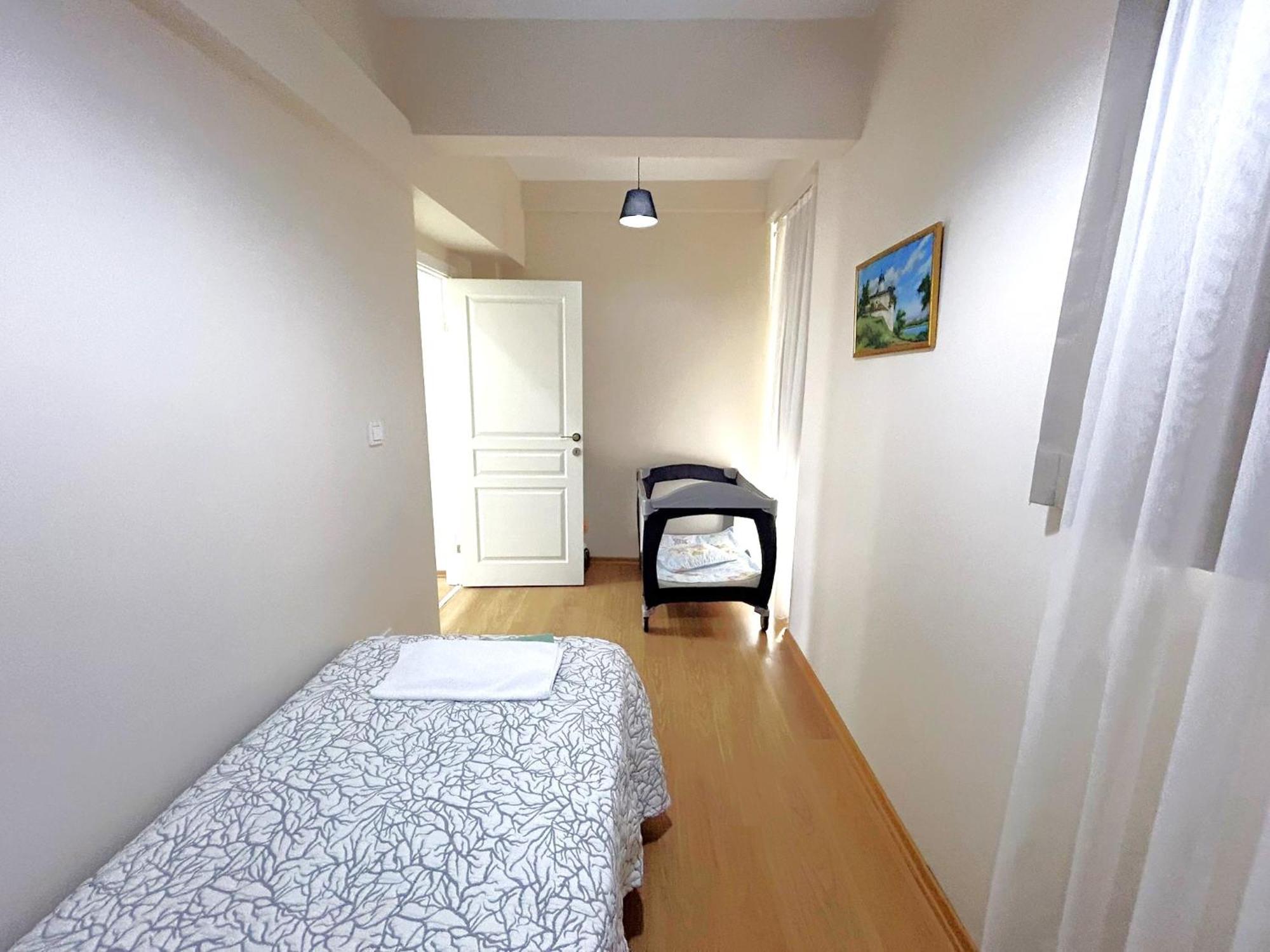 Kuzguncuk Bosphorus Hotel Istanbul Exterior foto